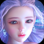 太古神王体验服