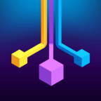 快递模拟器中文版