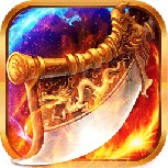 玛雅战纪变态版