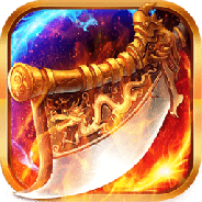 玛雅战纪变态版