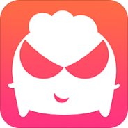 乐嗨直播完整版