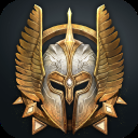 战火与荣耀老版