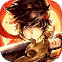 乱世三国志微信版