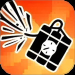 失控玩家模拟器