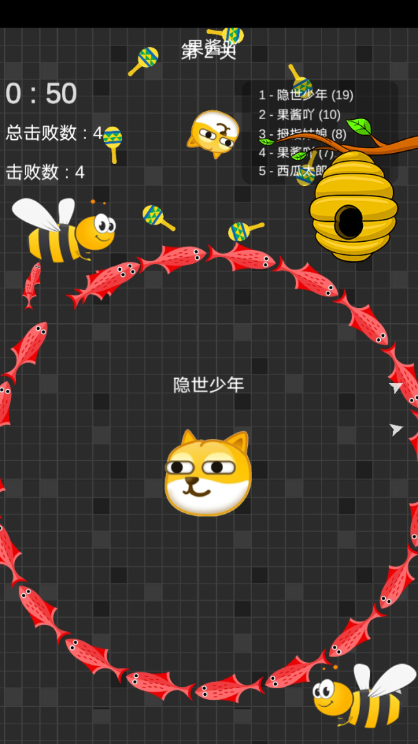 0