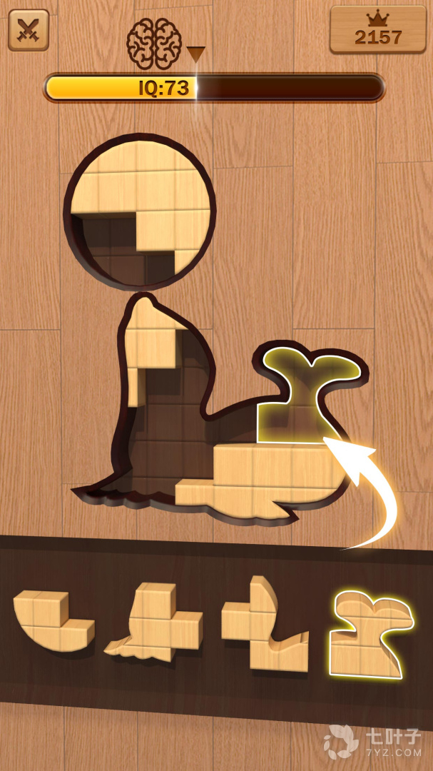 0