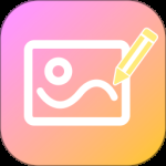 gg修改器免费版