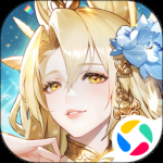 少年西游记测试服