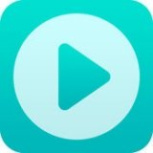 好男人视频影院深夜版