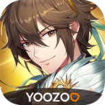 少年三国志2国际服