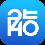 中食云创最新版