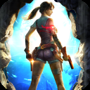 鬼语迷城(国漫级探险)