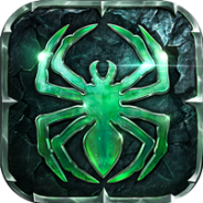 魔法门之英雄无敌王朝腾讯版