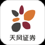 天风高财生