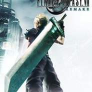 最终幻想7中文版