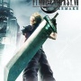 最终幻想7中文版