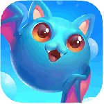 外星大丈夫（0.05折）