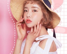 可以拍照的大型MMORPG手游