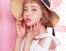 可以拍照的大型MMORPG手游