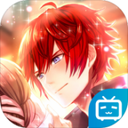 梦王国与沉睡的100王子2023