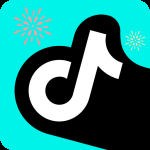 抖音精选纯净版