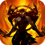 炼妖壶传奇果盘版