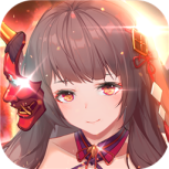 加勒比海战姬折扣版