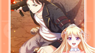 米爱影视全部版本APP