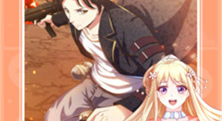 米爱影视全部版本APP