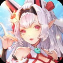 战斗吧龙魂国际服