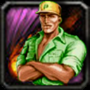 恐龙快打十周年版