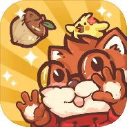 合成梦幻岛手机版