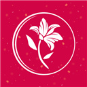 忘忧草直播高清版