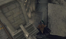 《艾尔登法环》法师套装阿尔佩利希获得方法2