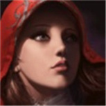 冒险与征服2024版