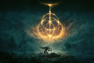 《艾尔登法环》喜爱角色投票出炉 菈妮拉塔恩最受玩家喜爱