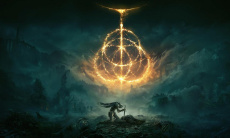 《艾尔登法环》喜爱角色投票出炉 菈妮拉塔恩最受玩家喜爱0