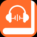 天天听书精品版