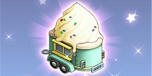 放置合并游戏手游