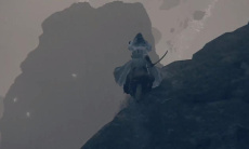 《艾尔登法环》前往永恒之城诺克隆恩方法2