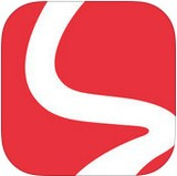 迷上我免购买版