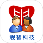 心理测评