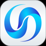 嘟嘟找船最新版