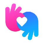 拍拍语音交友一对一版