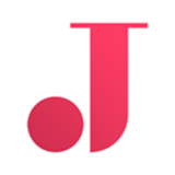 三井影视无广告版