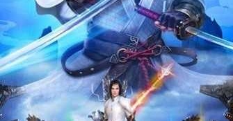 随心玩的Q版江湖手游