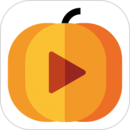 南瓜视频106677带你另眼看世界