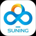 零售云管家最新版