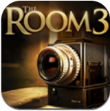 密室逃脱逃出办公室3 2024版