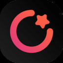 番茄电影极速版